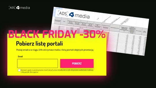 black friday 2024 SEO