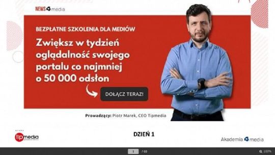 Jakie treści się klikają i w jaki sposób je generować?