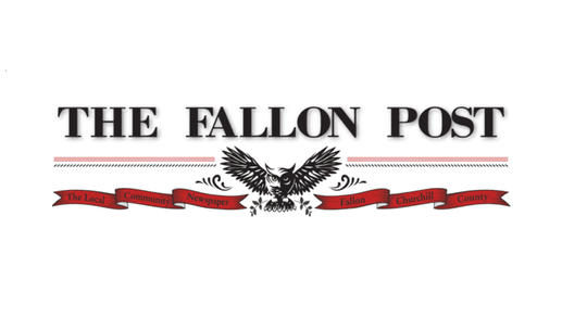 The Fallon Post joins 4media.com