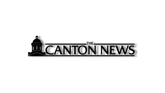 They choose CMS 4media: The Canton News