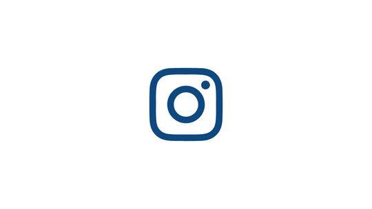 widget Instagram CMS 4media