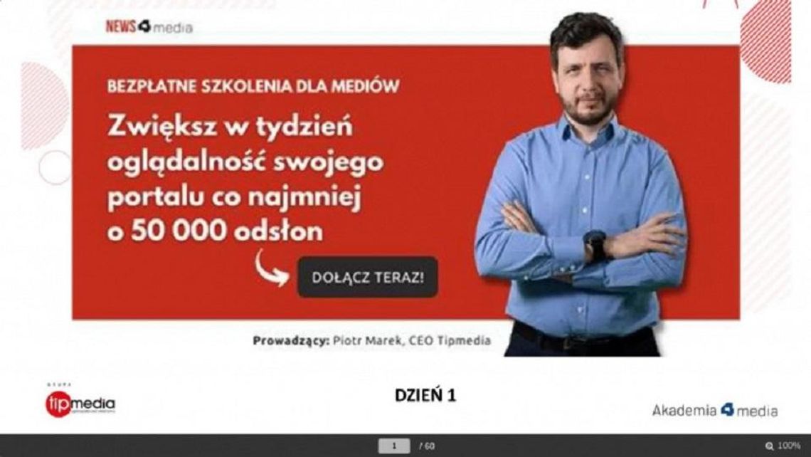 Jakie treści się klikają i w jaki sposób je generować?