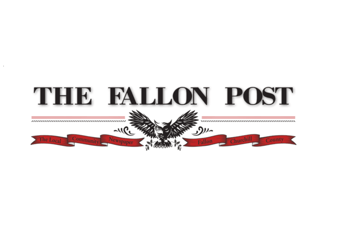 The Fallon Post wybrało CMS 4media