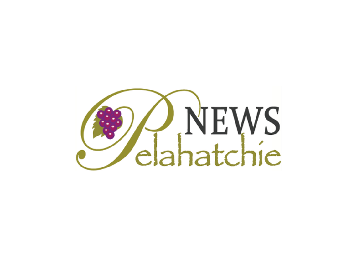 They choose CMS 4media: Pelahatchie News