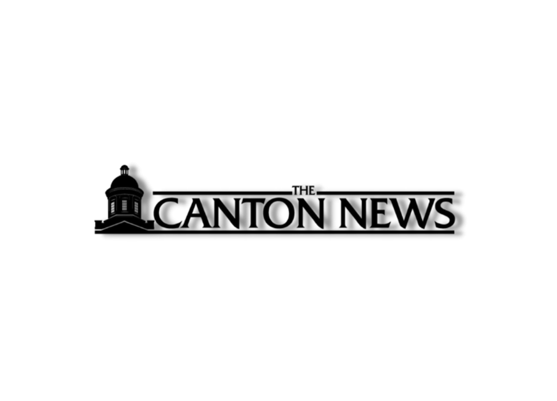 They choose CMS 4media: The Canton News