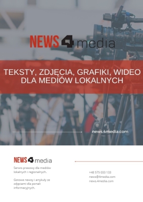 News4media #1 2023 - strona 9