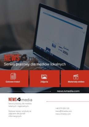 News4media #3 2023 - strona 19