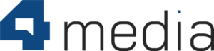 4media.com. Platforma dla wydawców, dziennikarzy i właścicieli portali online