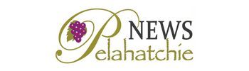 pelahatchie news logo