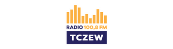 radio tczew logo