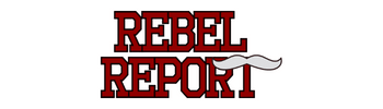 rebel report