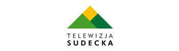 telewizja sudecka logo