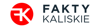 fakty kaliskie logo