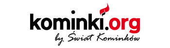 kominki.org