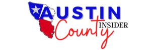 austin county insider logo