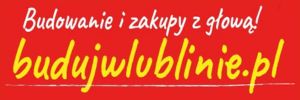 budujwlublinie.pl logo