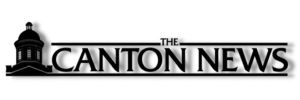 canton news logo