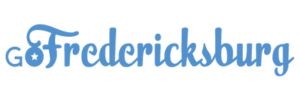 go fredericksburg logo