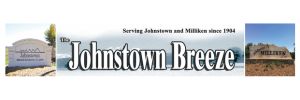 johnstown breeze logo