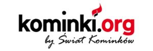 kominki.org.logo