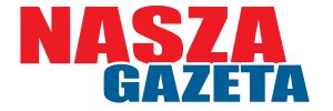 nasza gazeta logo