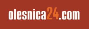 olesnica24.com logo