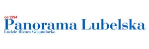 panorama lubelska logo