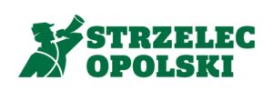 strzelec opolski logo