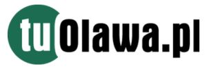 tuolawa.pl logo