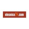 olesnica24.com logo small