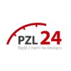 pzl24 logo