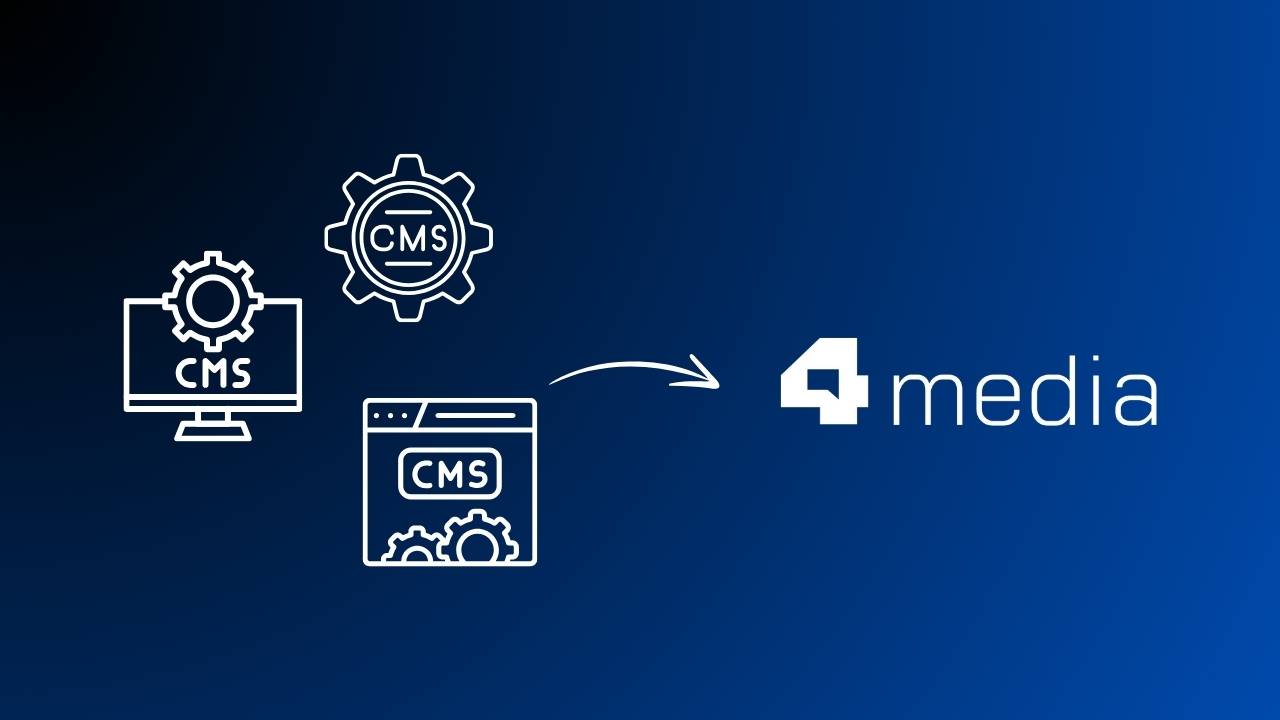 cms migration