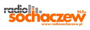 radio sochaczew logo