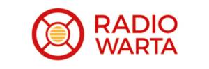 radio warta logo