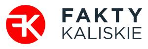 fakty kaliskie logo