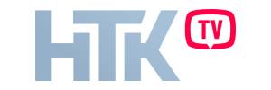 HTK TV logo