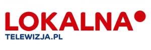 lokalna telewizja logo