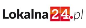 lokalna24.pl logo