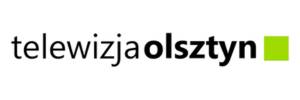 telewizja olsztyn logo