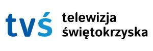 tvś logo