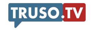 truso.tv logo