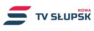 tv słupsk logo