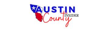 austin county insider logo