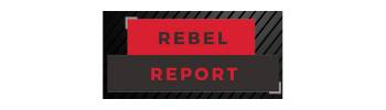 rebel report logo