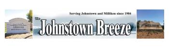 Johnstown Breeze logo