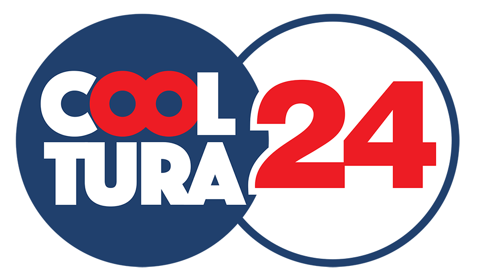 cooltura 24 logo