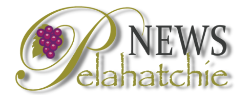 pelahatchie news logo