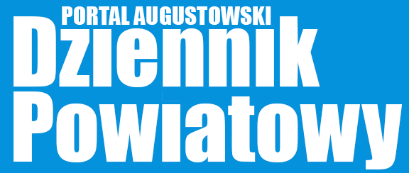 dziennik powiatowy logo