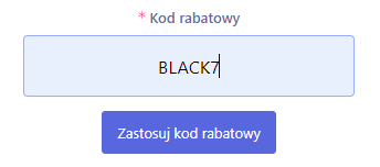 ads4media.online gdzie wpisać kod rabatowy