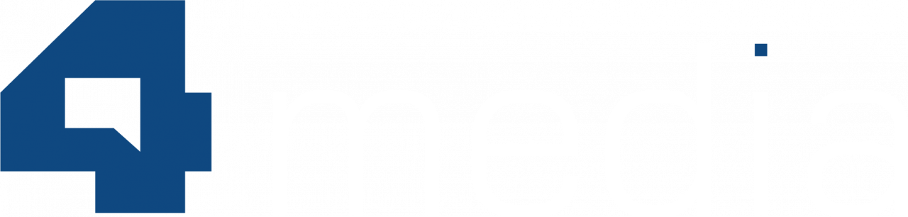 4media.com. Herramienta integral para editores y medios de comunicación